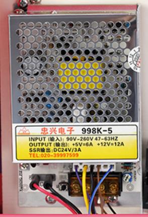 新型ガントマシンキット アーケード自動販売機キット RGBボ - Arcade Vending Machines のレビューと価格